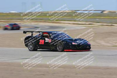 media/Apr-16-2023-Nasa (Sun) [[c42e69efea]]/Race Group C/Race/